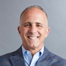 Bob Andreola - Edelman Financial Engines - Financial Planners