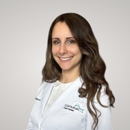 Shivana Tate, PAC - Medical Clinics