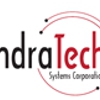AndraTech Systems Corporation gallery