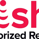 Dish Network Authorized Retailer | FSS - Cable & Satellite Television