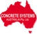 Concrete Systems Australia - Concrete Contractors