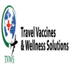 Travel Vaccines & Wellness Solutions gallery