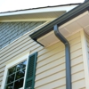 MAR Gutter Solutions gallery