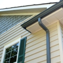 MAR Gutter Solutions - Gutters & Downspouts