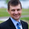 Chris Kruck - Private Wealth Advisor, Ameriprise Financial Services gallery