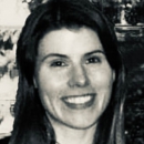 Lori Ashbaugh, Counselor - Counseling Services