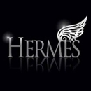 Hermes Worldwide, Inc. - Limousine Service