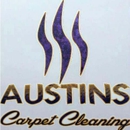 Austin's Carpet & Duct Cleaning - Carpet & Rug Cleaners