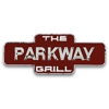 The Parkway Grill gallery