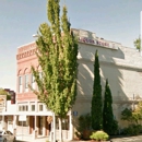 Downtown Salem Liquor Store - Liquor Stores
