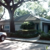 Bill Norman Custom Homes Inc gallery