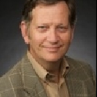 Brien W. Vlcek, MD