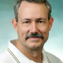 Douglas Martin Kelling, DO - Physicians & Surgeons, Emergency Medicine