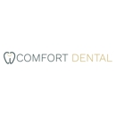 Comfort Dental - Dentists