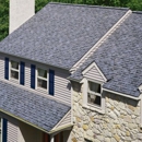 Raleigh Roofers LLC - Roofing Contractors