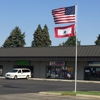 Uncle Sam's Flag & Gift gallery