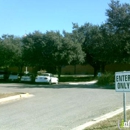 Mendez Elementary School - Elementary Schools