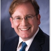 John Evanish DDS gallery