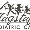 Flagstaff Pediatric Care gallery