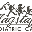 Flagstaff Pediatric Dentistry - Pediatric Dentistry