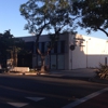 Andersen's Pet Shop gallery