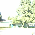 Helen Murphy Branch, Huntington Beach Public Library