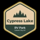 Cypress Lake Reserve Campground & RV Park