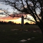 Lafayette Memorial Park & Mausoleum