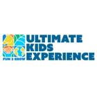 Ultimate Kids Experience