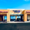 Cash Time Loan Centers gallery