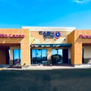 Cash Time Loan Centers - Financing Services