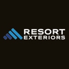 Resort Exteriors gallery