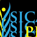 Physicals Plus Health & Wellness - Health & Welfare Clinics
