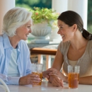 Complete Home Care For Seniors - Nurses-Home Services