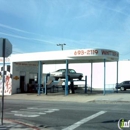 Whittier Muffler - Auto Repair & Service