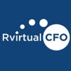 RVirtualCFO gallery