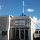 Honolulu Assembly of God - Assemblies of God Churches