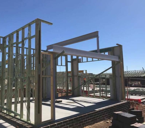 Fabworx Welding and Fabrication - Goulburn, NSW