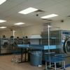 Spotless Car Wash & Laundromat gallery
