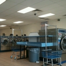 Spotless Car Wash & Laundromat - Car Wash