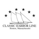 Classic Harbor Line Boston - Tours-Operators & Promoters