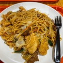 Mamas Kithchen - Restaurants