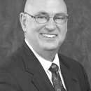 Weidner, Jim - Investment Advisory Service