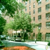 Clinton Manor Associates gallery