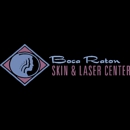 Boca Raton Skin & Laser Center - Physicians & Surgeons, Dermatology