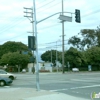 Los Angeles Police Department (LAPD) gallery