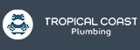 Tropical Coast Plumbing Rockhampton - Plumbers & Gasfitters