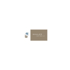 Shuler Law Firm