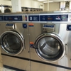 Holladay Laundromat gallery