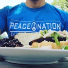 Peace Nation Cafe